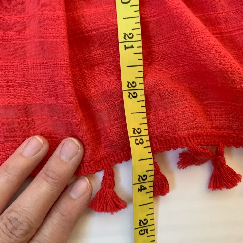 Women’s TALBOTS Skirt 14 - Picture 8 of 9